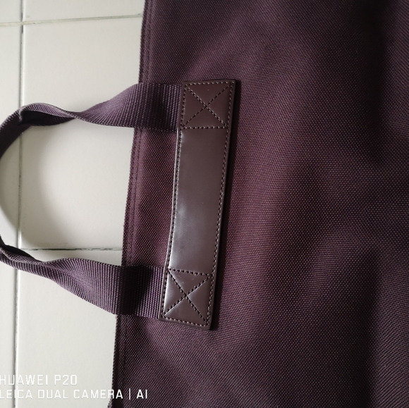 Lancel made in France bag - Picture 8 of 9